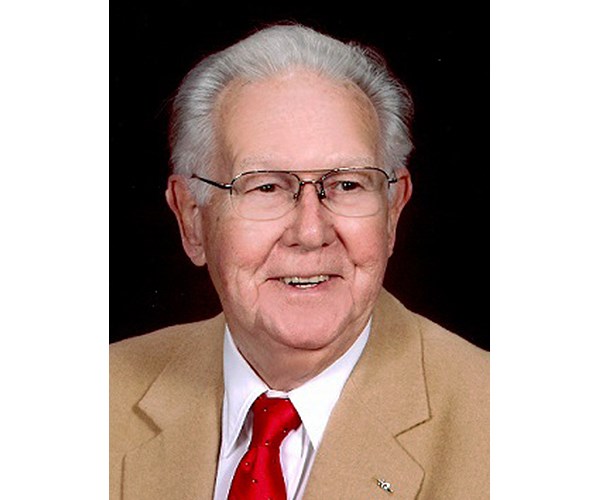 Smith Obituary (1921 2017) Camp Hill, PA PatriotNews