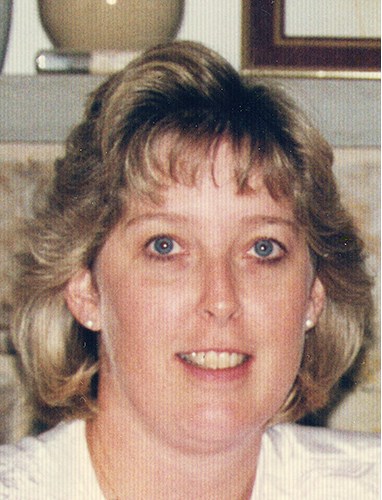 Sue Adams obituary, 1958-2017, Mechanicsburg, PA