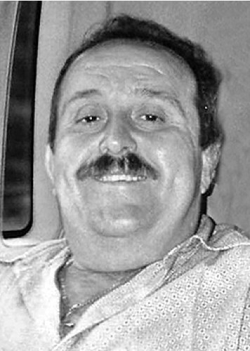 Paolo "Pete" Martorana obituary, Cleona, PA