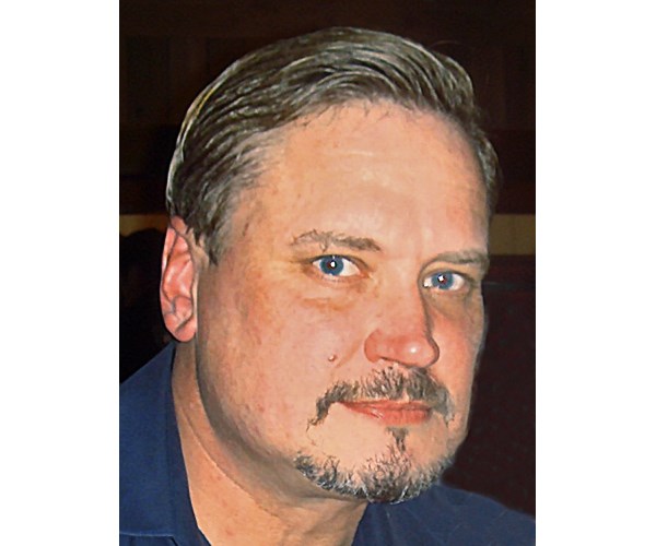 Rick Rice Obituary (1961 - 2017) - Harrisburg, PA - Patriot-News