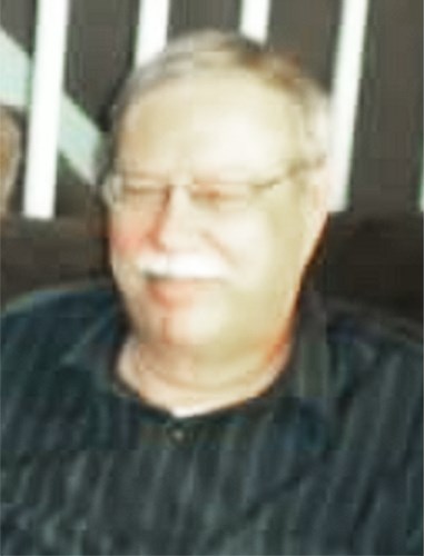 Louis S. Bogden obituary, 1948-2018, Camp Hill, PA