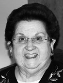 Sandra W. Stoner Obituary