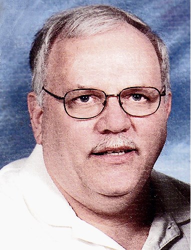 Don E. Turner obituary, 1946-2018, Mechanicsburg, PA