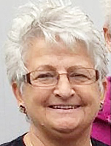 Brenda Dove Obituary 1943 2018 Palmyra Pa Patriot News