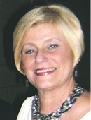 Deborah L. (Gross) Bayura Obituary