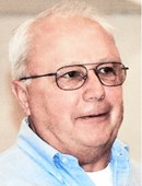 Dennis E. Witmer Obituary
