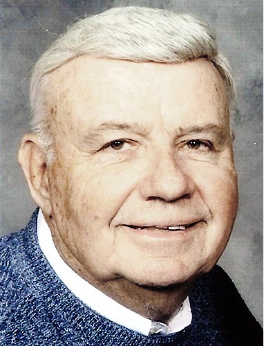 Donald Murphy Obituary 2018 Harrisburg PA Patriot News