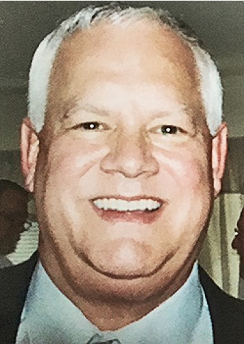 Philip Thomas "Tom" Gorman obituary, 1950-2018, Mechanicsburg, PA