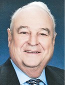 Joseph M. "Joe" Hummer Sr. Obituary