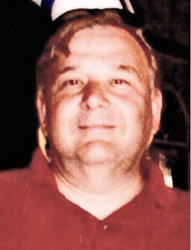 Michael Benson Obituary (2018) - Elizabethtown, PA - Patriot-News