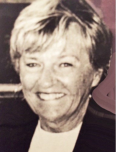 Joan A. Ryder obituary, 1934-2018, New Cumberland, PA
