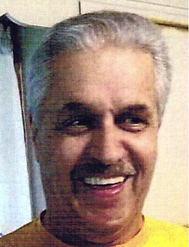 Thomas Daniel Stine Sr. obituary, 1946-2018, Mechanicsburg, PA