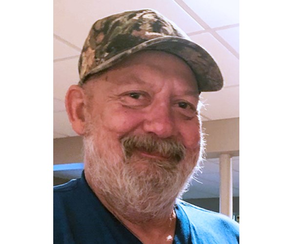 Michael Trimble Obituary (1955 - 2018) - Hershey, PA - Patriot-News