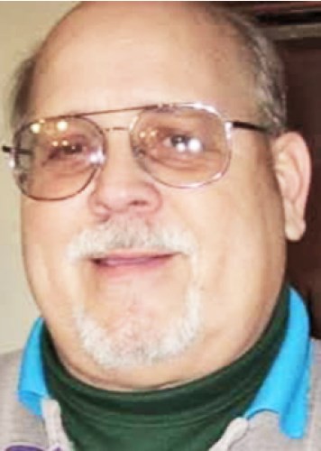 Terry L. Hoch obituary, Mechanicsburg, PA