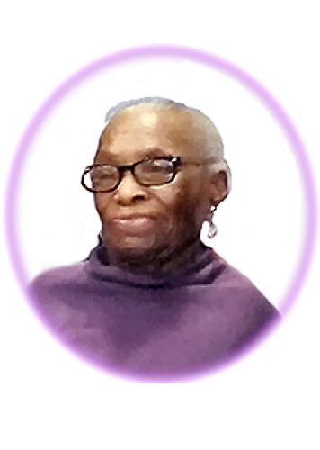 Edna Mae Dunham obituary, Harrisburg, PA