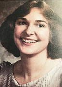 Lucinda M. Beers Obituary