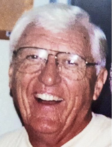 Robert Joseph Heisse obituary, 1935-2018, Ellenton, Fl