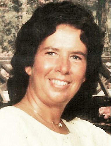 Peggy D. Olewiler obituary, Harrisburg, PA