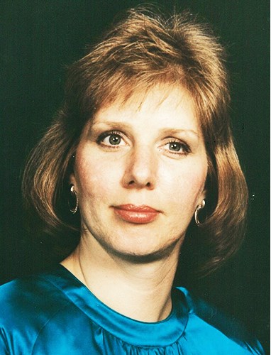 Sara Kathleen Freed obituary, 1953-2018, Mechanicsburg, PA