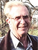 David Roy Jenkins Obituary