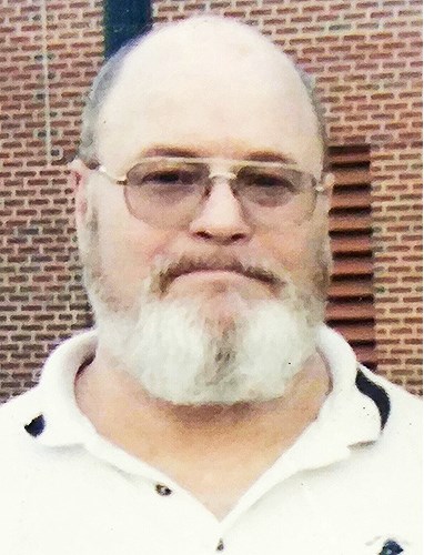 James Robert Hall obituary, 1951-2018, Hershey, PA