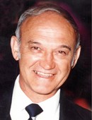 Dr. S. Sava Macut Obituary