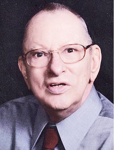 Richard Lee "Dick" Brookes obituary, 1937-2018, Sumter, Sc