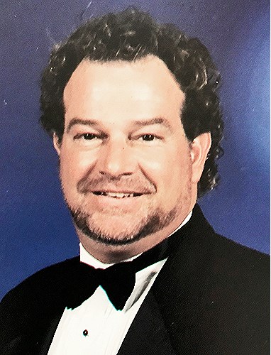 Bryan Wagner obituary, 1959-2018, Harrisburg, PA