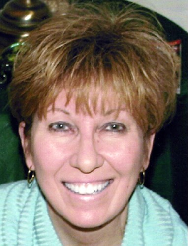 Bette Jo Zook obituary, 1953-2018, Mechanicsburg, PA