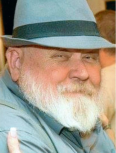 James Davis Sr. obituary, 1954-2018, Mechanicsburg, PA