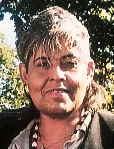 Wendy Sue Jones-Tyler obituary, 1959-2018, Harrisburg, PA