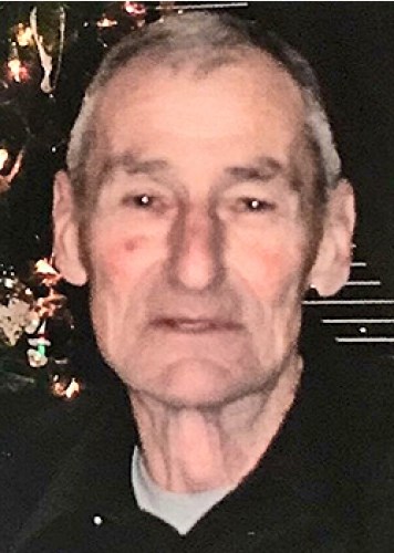 Ralph N. Miller Sr. obituary, 1947-2018, Hummelstown, PA