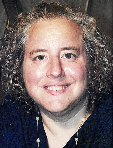Renee Jean Steele obituary, Harrisburg, PA