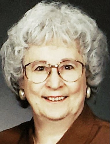 Juliette DeSanto obituary, 1932-2018, Mechanicsburg, PA