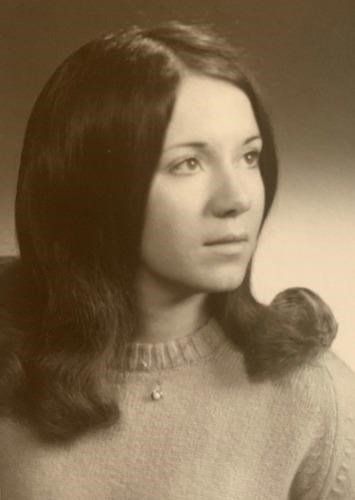 Bette-Jo Hare Obituary (1947 - 2023) - Mechanicsburg, PA - Patriot-News