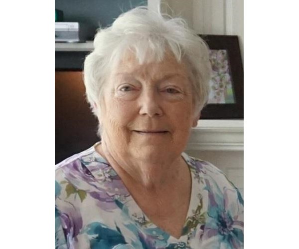 Janice Atwood Obituary (2023) - Mechanicsburg, PA - Patriot-News