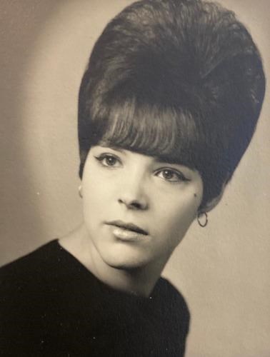 Susan Young obituary, 1947-2023, Palmyra, PA