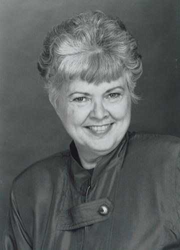 14+ Barbara Woods Obituary