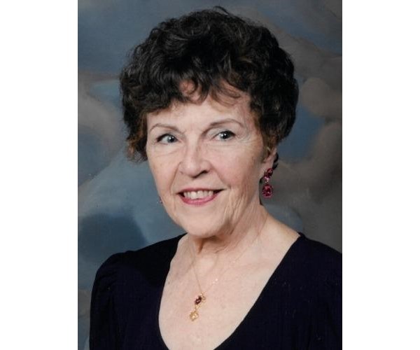 Caroline Erney Obituary (2024) - Harrisburg, PA - Patriot-News