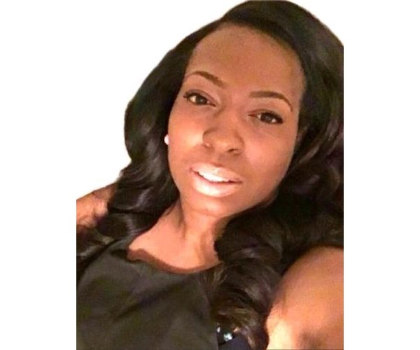 Richena Stanley Obituary (1981 - 2025) - Harrisburg, PA - Patriot-News