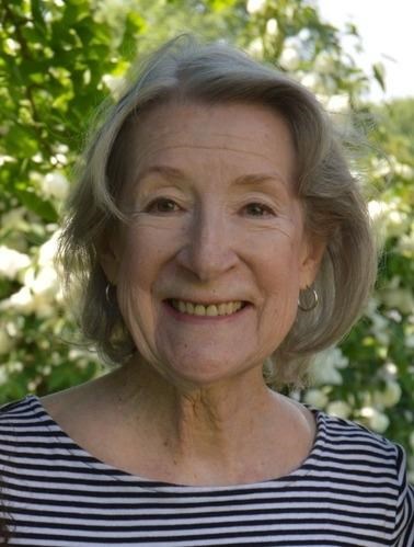 Sandra Price Obituary (2025) - Fairview Township, PA - Patriot-News
