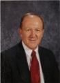 Dr. Russell E. Eppinger Sr. obituary, Middletown, PA