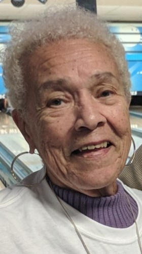 Brenda House-Barrett obituary, Steelton, PA