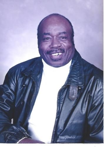 Walter Yellock obituary, Edgemont, PA