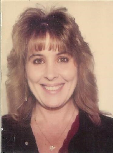 Vicki Fessler obituary, Grantville, PA