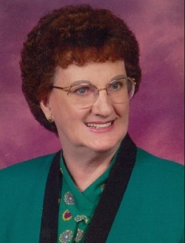 Edna Long obituary, 1936-2018, Mechanicsburg, PA