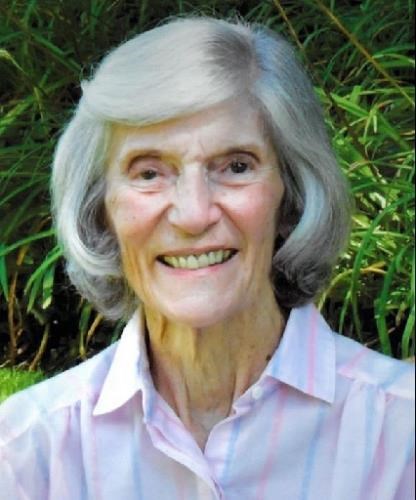 Elsie Rheta Haubert obituary, 1937-2018, New Cumberland, PA