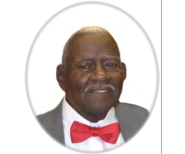 David Waters Obituary (2018) Harrisburg, PA PatriotNews