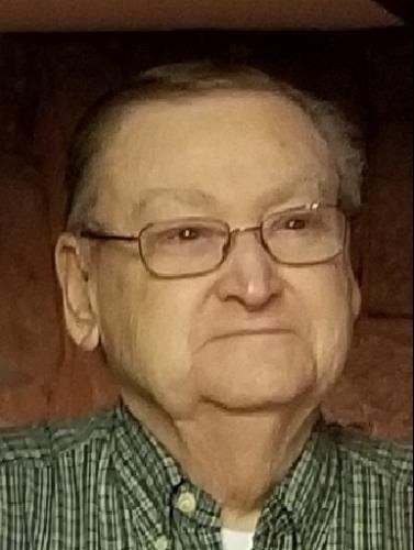 Robert A. Bale obituary, 1931-2019, Hummelstown, PA