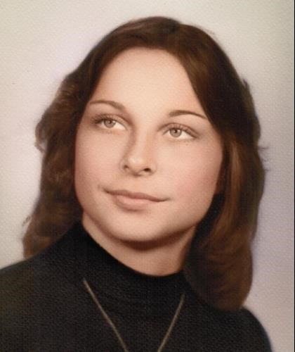 Darlene K. Six obituary, 1958-2019, Marysville, PA